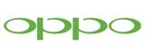 OPPO OPPO