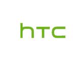HTC HTC