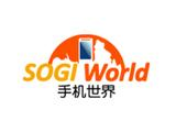 索尼 索尼